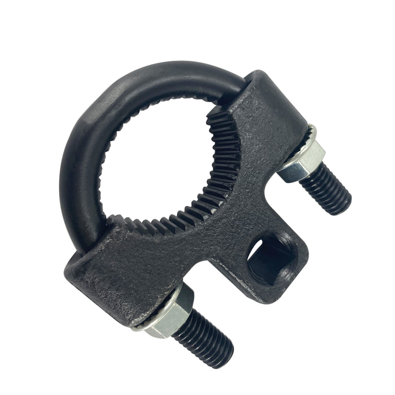 Inner Tie Rod Tool 3/8in Low Profile Tool for Inner Tie Rod Removal/Install