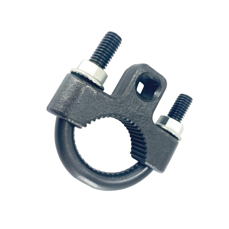 Inner Tie Rod Tool 3/8in Low Profile Tool for Inner Tie Rod Removal/Install