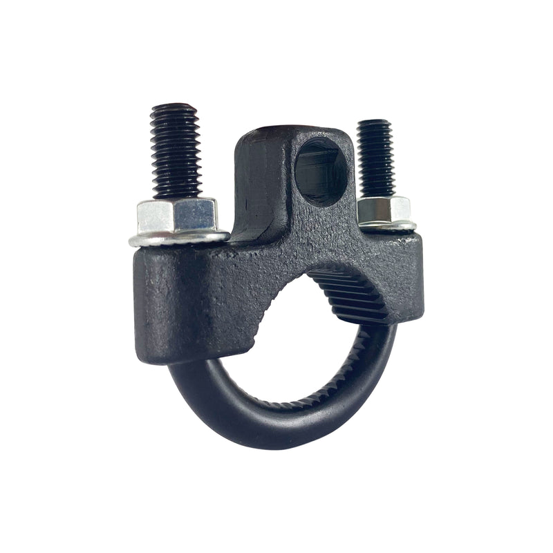 Inner Tie Rod Tool 3/8in Low Profile Tool for Inner Tie Rod Removal/Install
