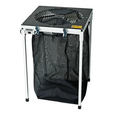 Hardware Factory Store Inc - Professional Leaf Bud Trimming Machine Trimmer - [variant_title]