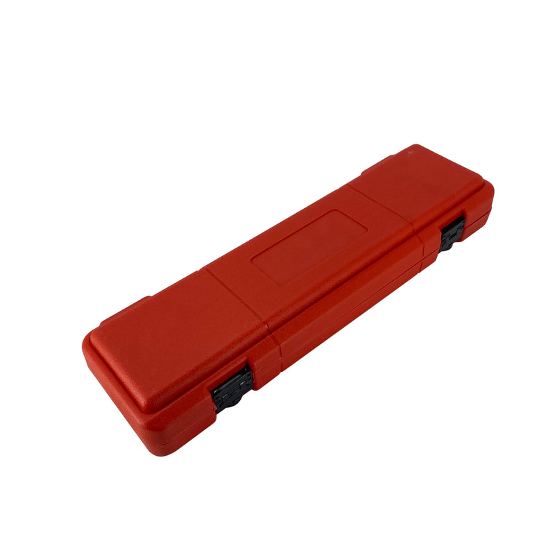Inner Tie Rod Removal Tool Set Car Auto Mechanics Inner Tie Rod Tool Kit