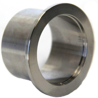 Hardware Factory Store Inc - KF to Weld Sock Flange - [variant_title]
