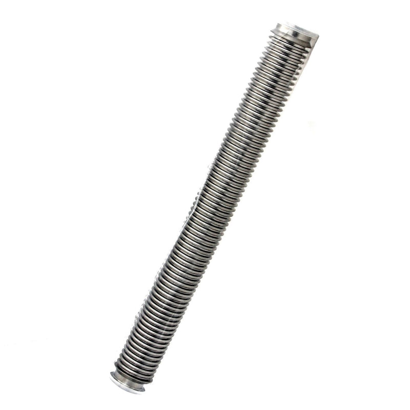 Hardware Factory Store Inc - KF40 Bellows Hose - [variant_title]