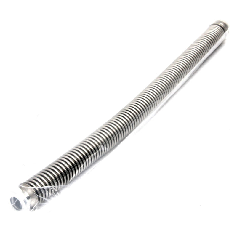 Hardware Factory Store Inc - KF40 Bellows Hose - [variant_title]