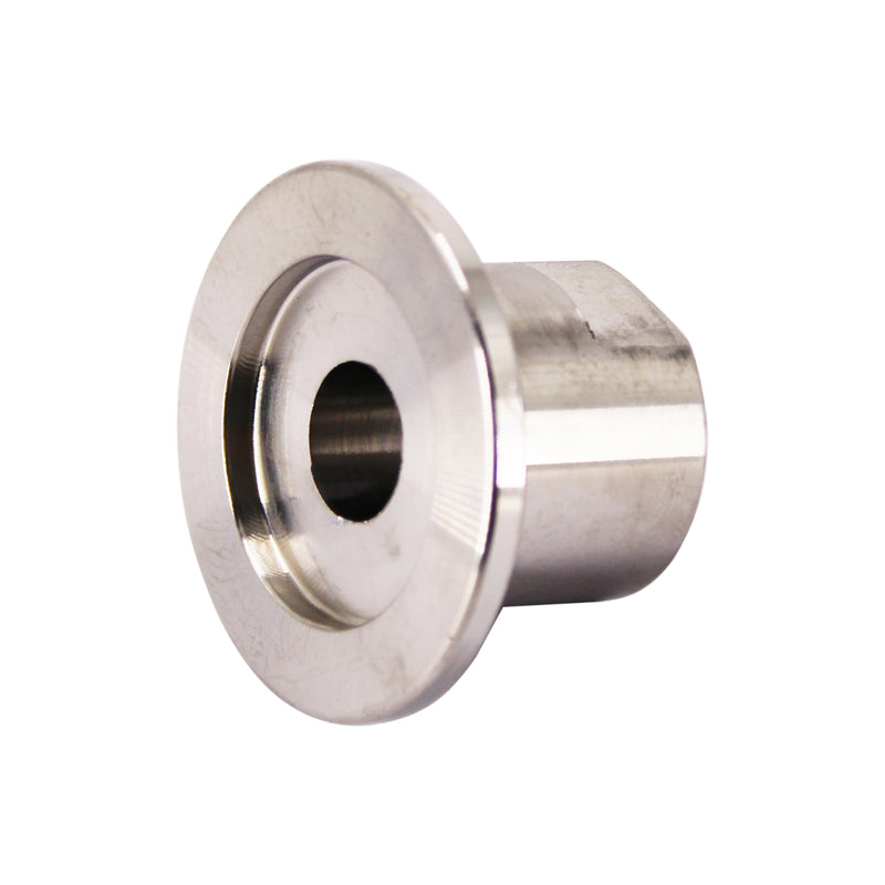 KF25 (NW25) to Female NPT