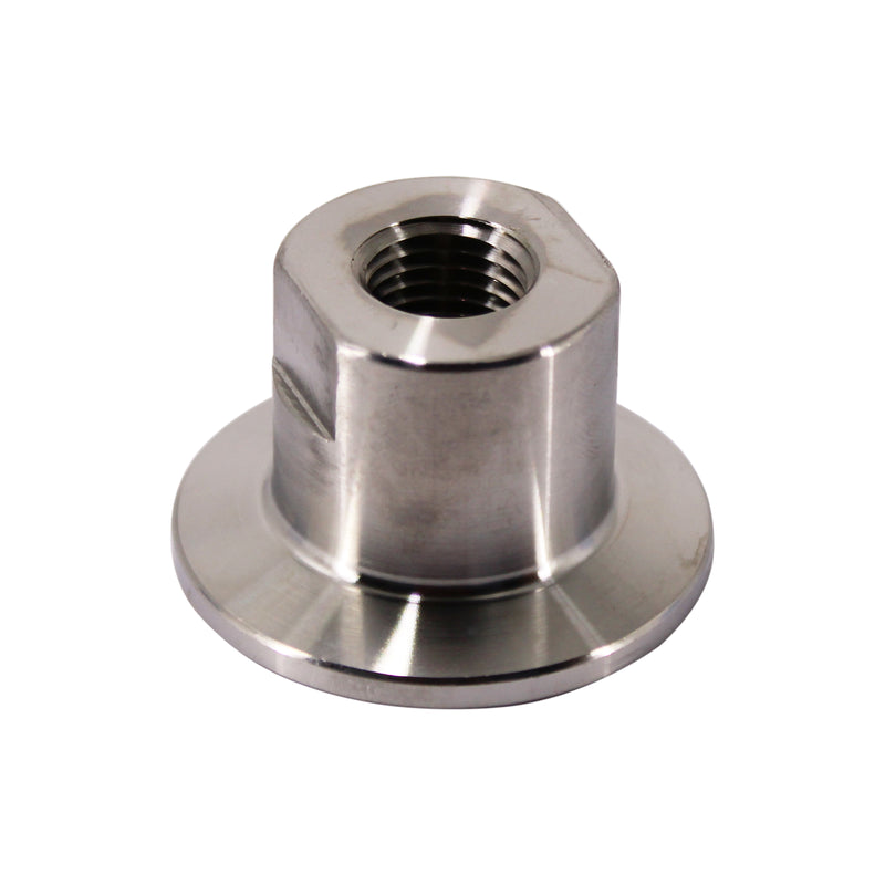 KF25 (NW25) to Female NPT