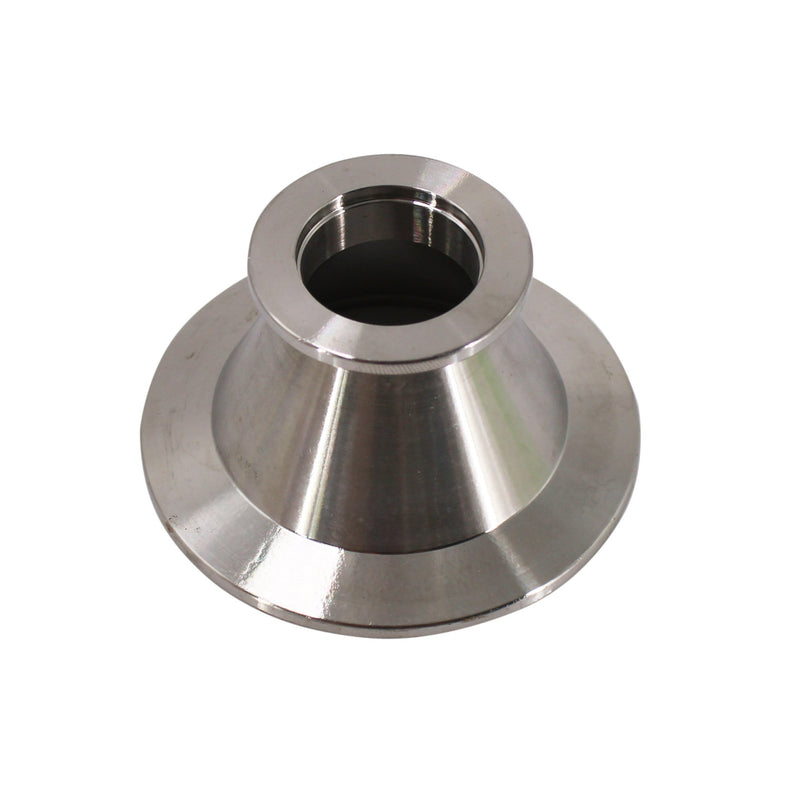 KF Vacuum Fittings Conical Reducers
