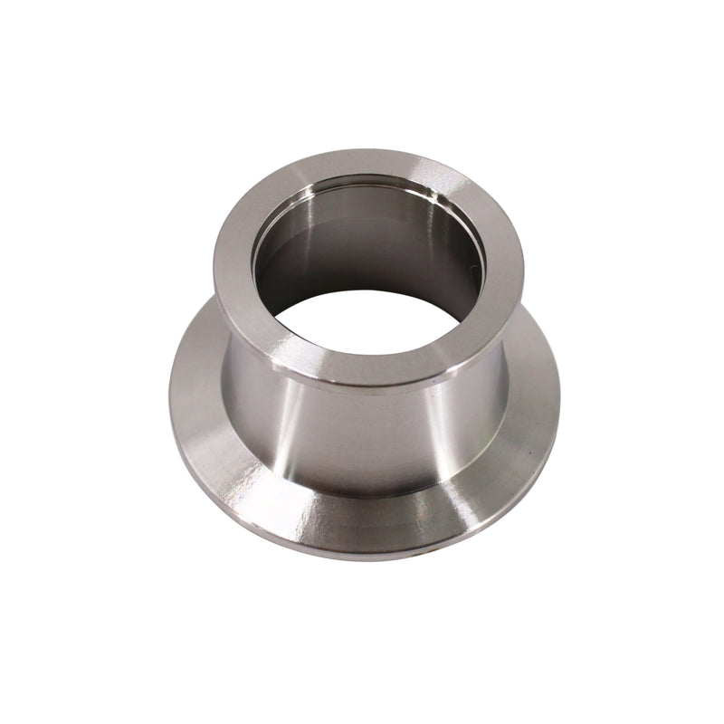 KF Vacuum Fittings Conical Reducers
