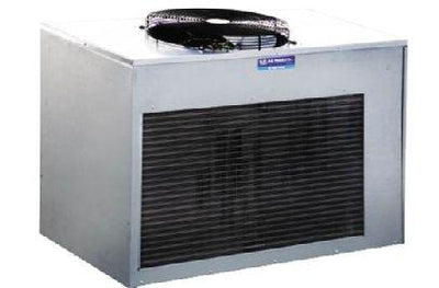 Hardware Factory Store Inc - Water Chiller Refrigeration Unit - [variant_title]