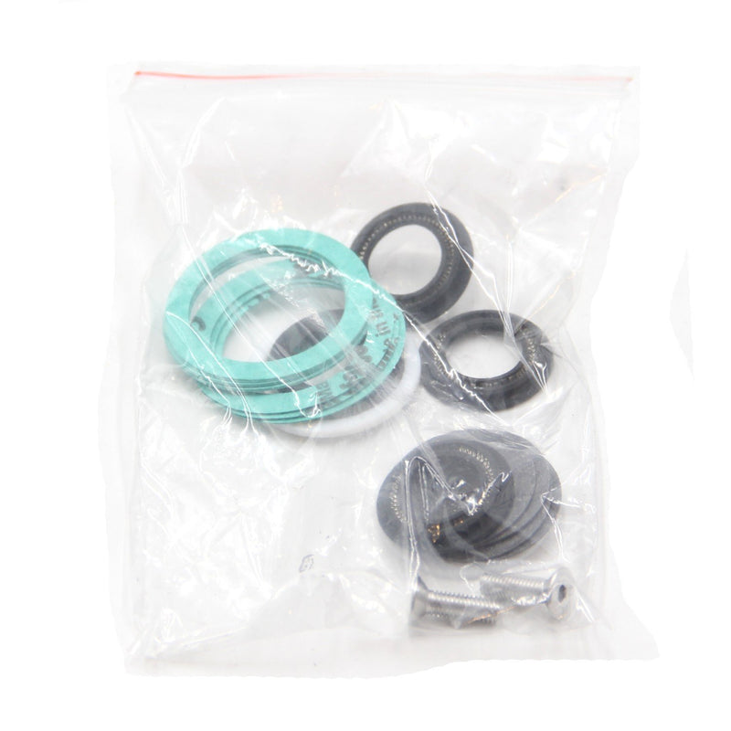 Top End Rebuild Kit for CMEP-OL Compressor