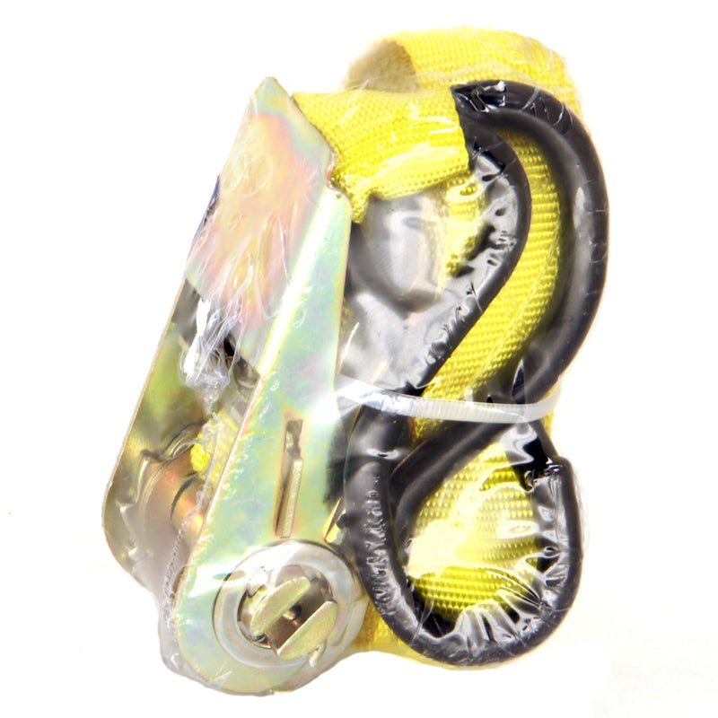 4pcs 1"x15&
