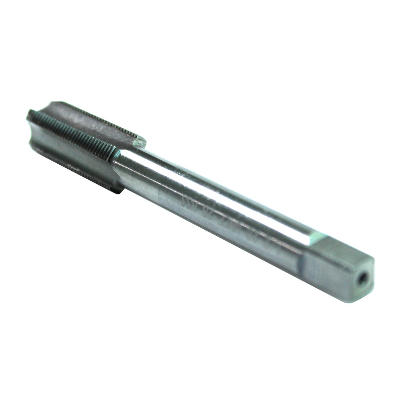 1/2" - 28 UNEF Right Hand Tap and Die Set