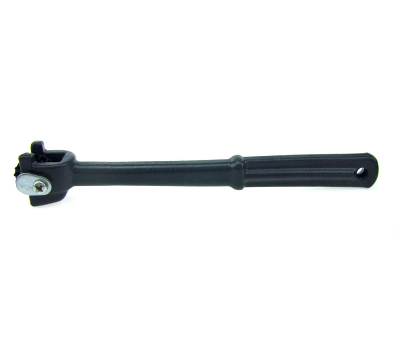 Dresser For Bench Grinding Wheels, 10-1/2-Inch