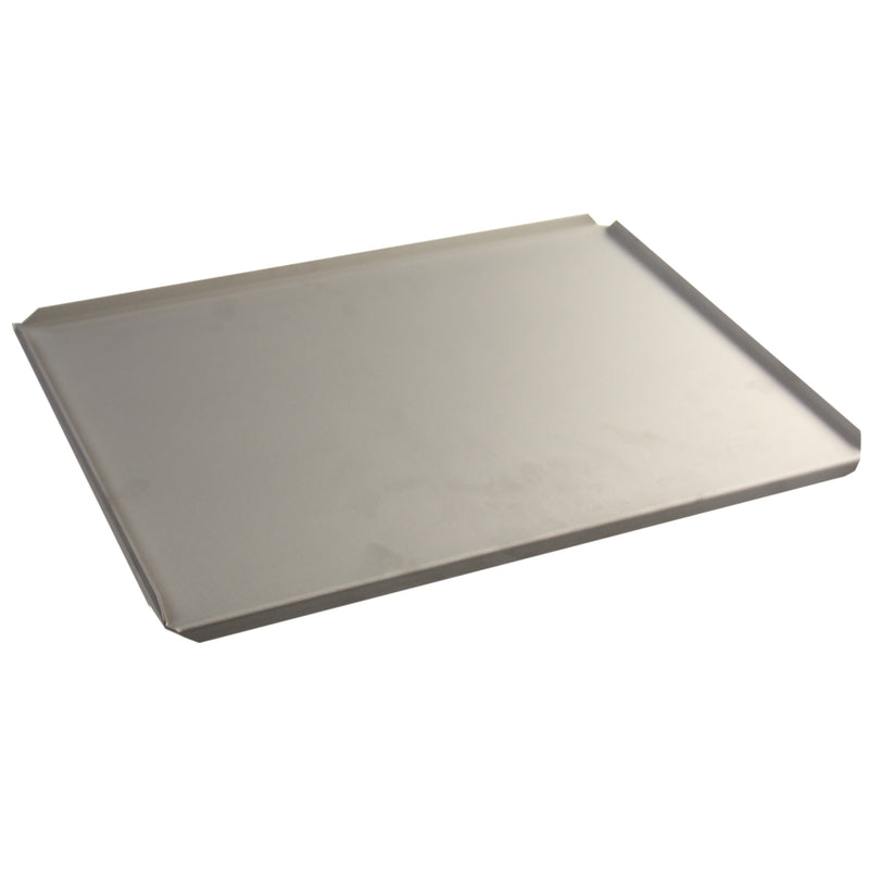 Hardware Factory Store Inc - Replacement Shelf for 0.9 DZF-6020 Oven - [variant_title]