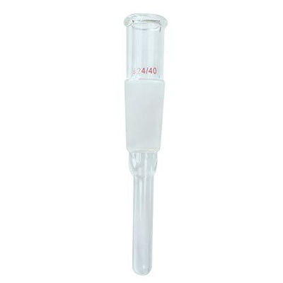 Hardware Factory Store Inc - Boiling Flask Thermowells - [variant_title]