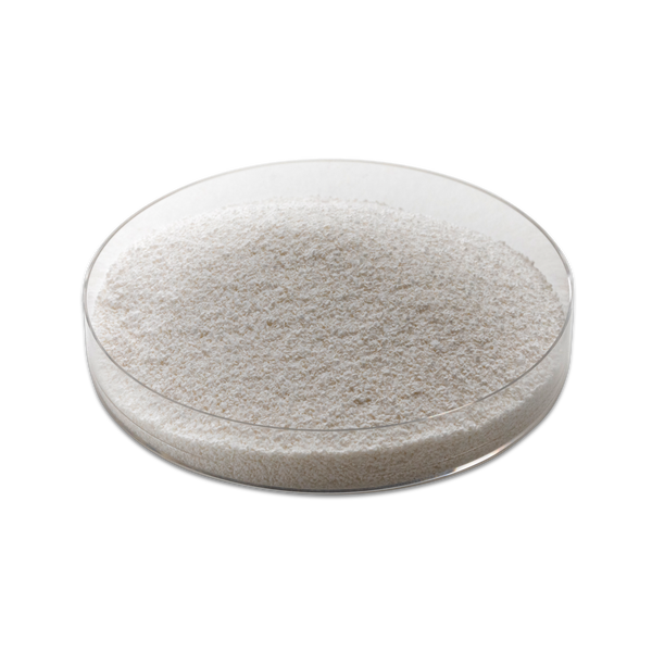 Media Bros CRAG™ Color Remediation Alumina Granular