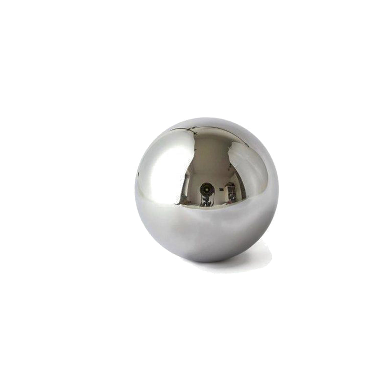 3PCS 5/8" Bracket Bike Loose Stainless Steel Ball
