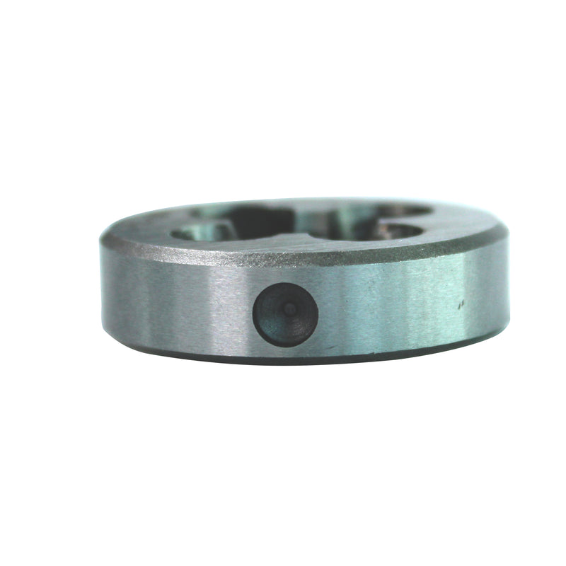 1/2" - 28 UNEF Right Hand Tap and Die Set