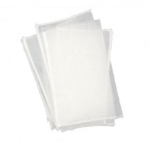 Heat Press Filter Bag Rosin Nylon Screen Press Bag