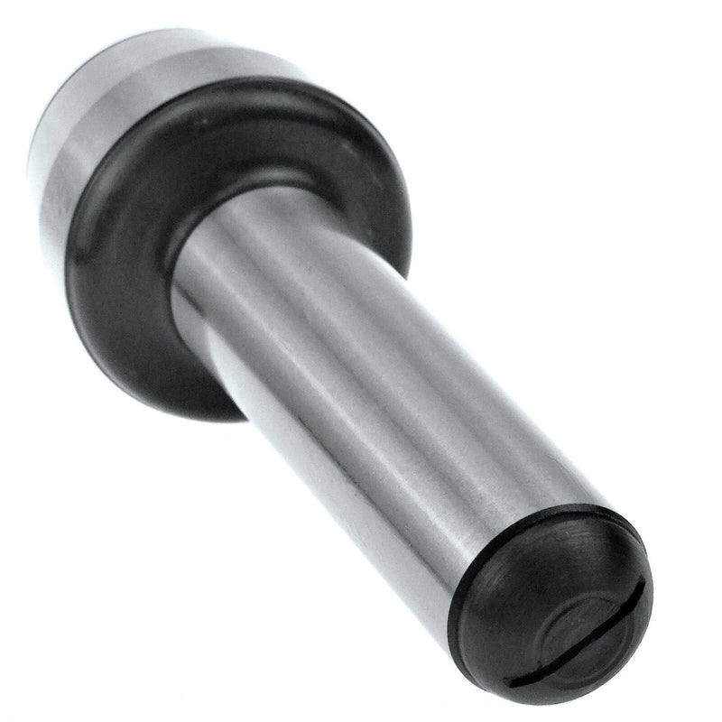 DM314 MS4 Precision Light-Duty Live Center