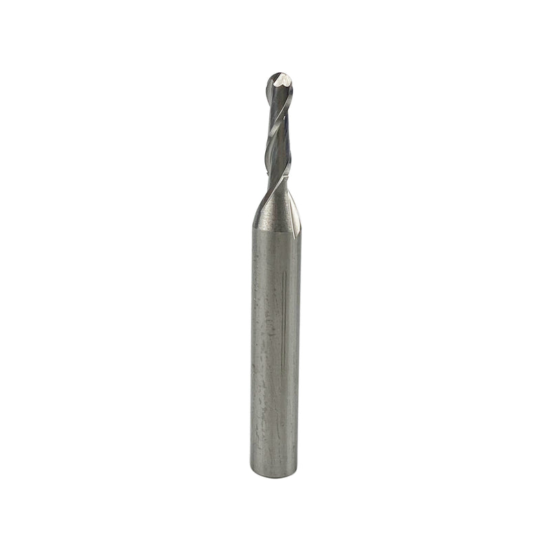 Router Bits RU1600 Standard 1/8&