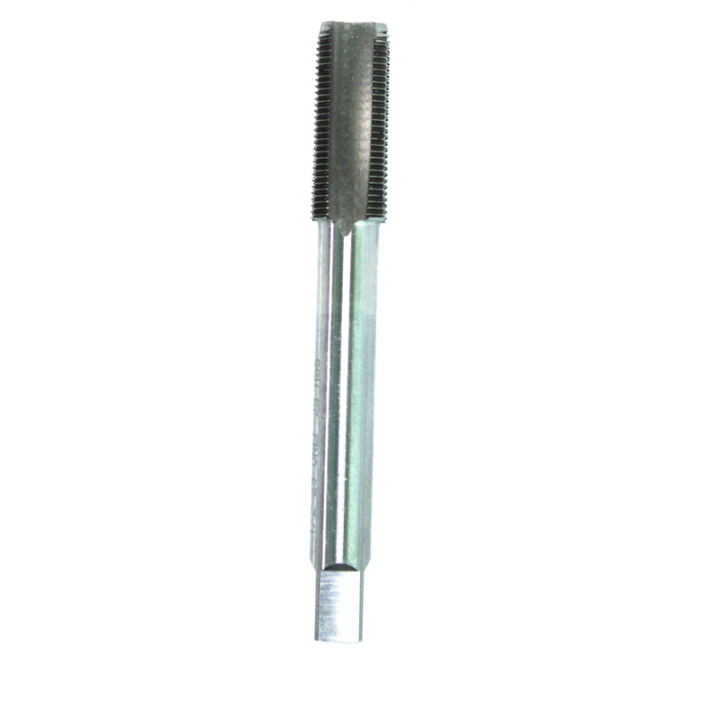 1/2" - 28 UNEF Right Hand Tap and Die Set