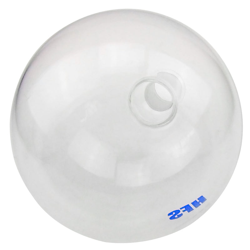 1000mL Round Bottom Receiving Flask