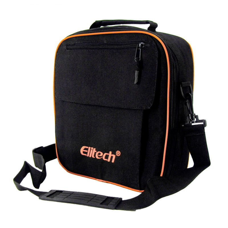 Hardware Factory Store Inc - Elitech LMC-210A Electronic Wireless Refrigerant Scale 150KG/330lbs - [variant_title]