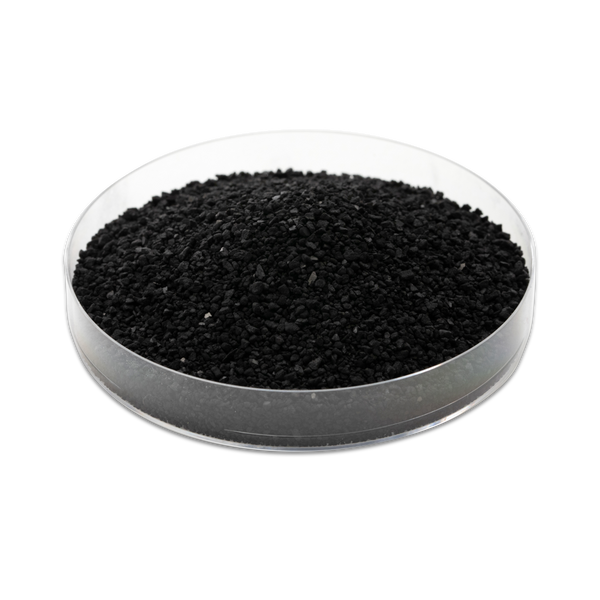 Media Bros G-CRAC™ Granular Color Remediation Activated Carbon