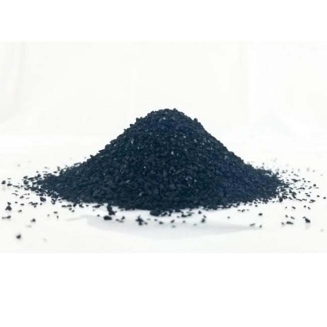 Hardware Factory Store Inc - HPC - High pH Carbon - [variant_title]