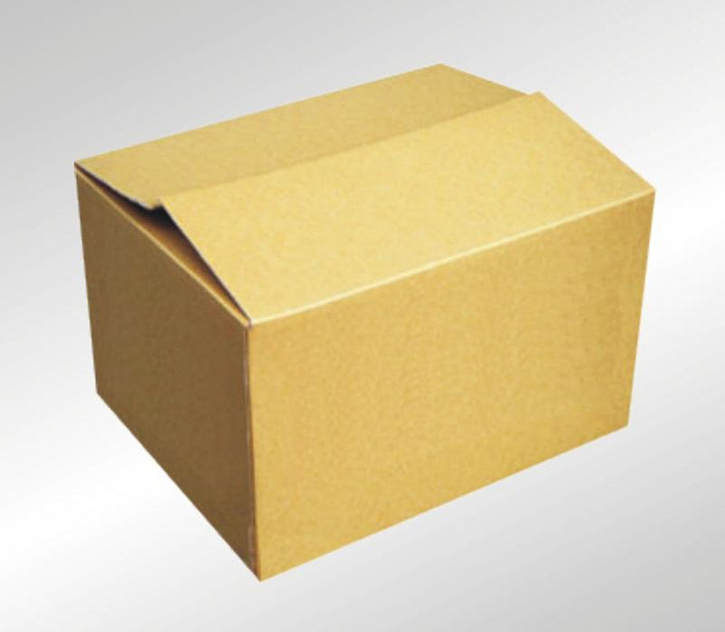 Dry Ice - Rice or Nugget - IN STORE PICK UP ONLY