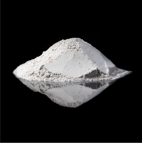 Chemtek W3 Bentonite Clay